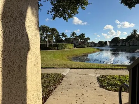 15025 Michelangelo Boulevard Delray Beach FL 33446