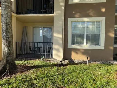 15025 Michelangelo Boulevard Delray Beach FL 33446