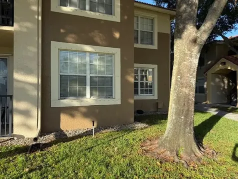 15025 Michelangelo Boulevard Delray Beach FL 33446