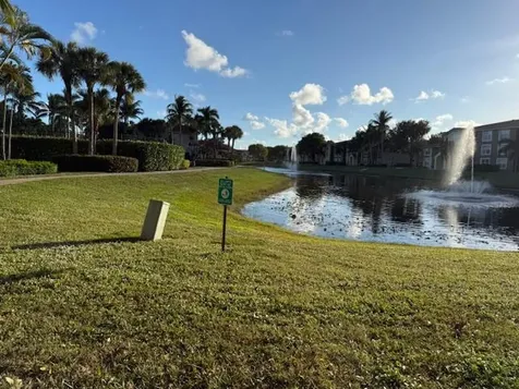 15025 Michelangelo Boulevard Delray Beach FL 33446