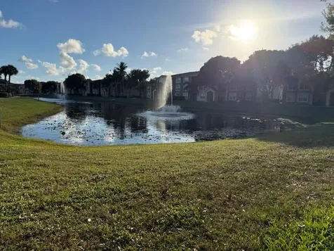 15025 Michelangelo Boulevard Delray Beach FL 33446