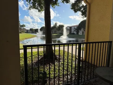 15025 Michelangelo Boulevard Delray Beach FL 33446