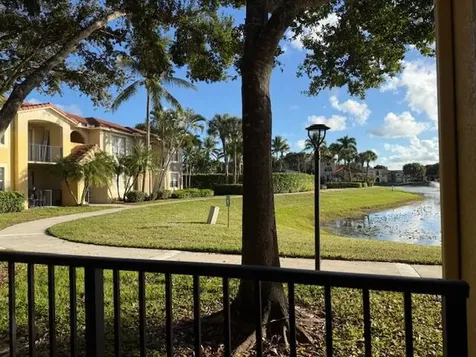 15025 Michelangelo Boulevard Delray Beach FL 33446