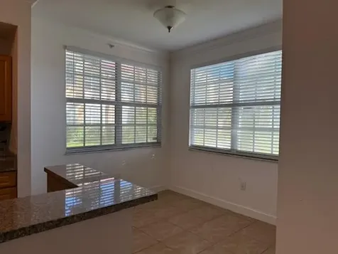 15025 Michelangelo Boulevard Delray Beach FL 33446