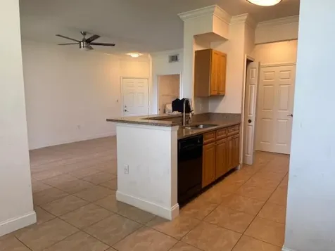 15025 Michelangelo Boulevard Delray Beach FL 33446