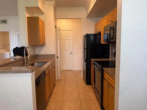 15025 Michelangelo Boulevard Delray Beach FL 33446
