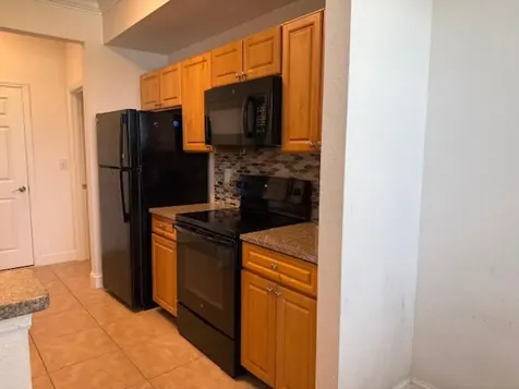 15025 Michelangelo Boulevard Delray Beach FL 33446
