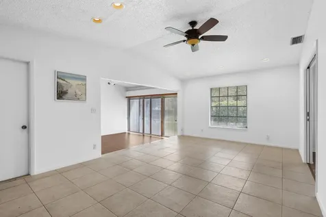 16004 Laurel Oak Circle Delray Beach FL 33484