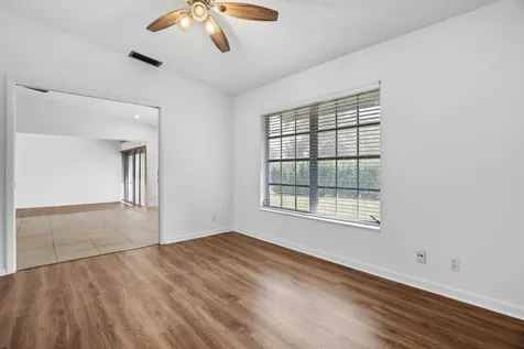16004 Laurel Oak Circle Delray Beach FL 33484