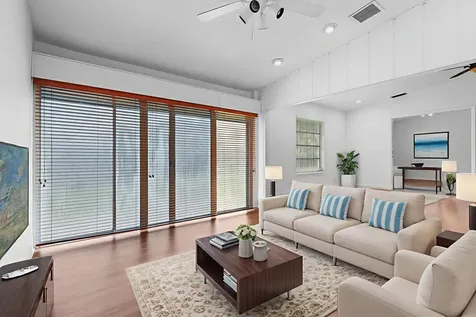 16004 Laurel Oak Circle Delray Beach FL 33484
