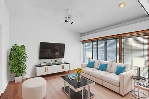 16004 Laurel Oak Circle Delray Beach FL 33484