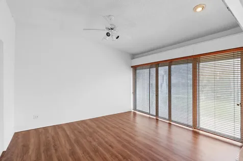16004 Laurel Oak Circle Delray Beach FL 33484