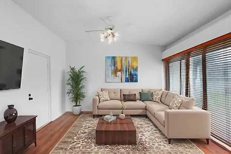 16004 Laurel Oak Circle Delray Beach FL 33484