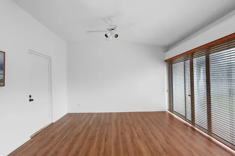 16004 Laurel Oak Circle Delray Beach FL 33484