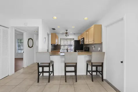 16004 Laurel Oak Circle Delray Beach FL 33484