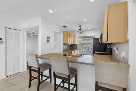 16004 Laurel Oak Circle Delray Beach FL 33484