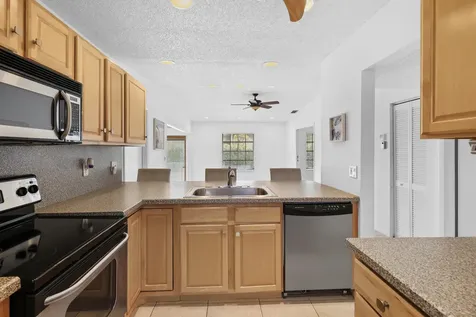 16004 Laurel Oak Circle Delray Beach FL 33484