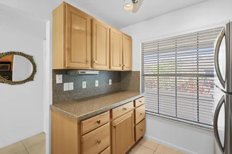 16004 Laurel Oak Circle Delray Beach FL 33484