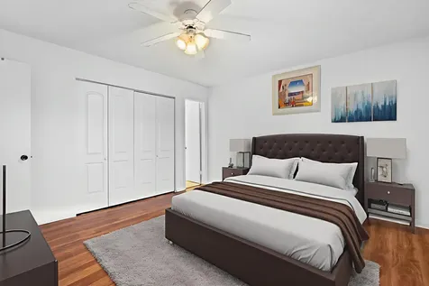 16004 Laurel Oak Circle Delray Beach FL 33484