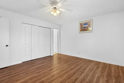 16004 Laurel Oak Circle Delray Beach FL 33484