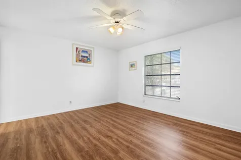 16004 Laurel Oak Circle Delray Beach FL 33484