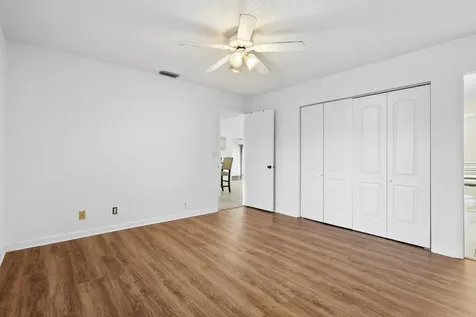 16004 Laurel Oak Circle Delray Beach FL 33484