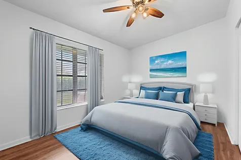 16004 Laurel Oak Circle Delray Beach FL 33484