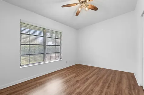 16004 Laurel Oak Circle Delray Beach FL 33484