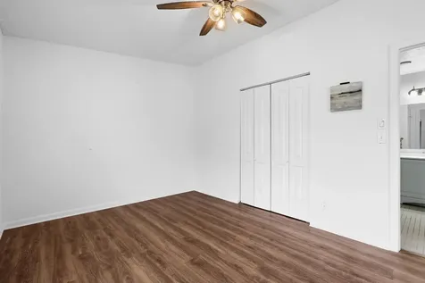 16004 Laurel Oak Circle Delray Beach FL 33484