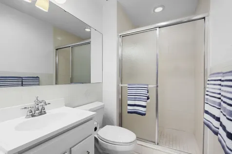 16004 Laurel Oak Circle Delray Beach FL 33484