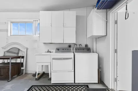 16004 Laurel Oak Circle Delray Beach FL 33484