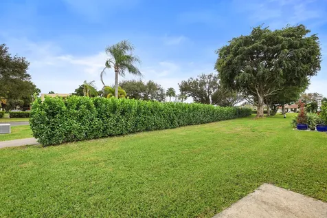 16004 Laurel Oak Circle Delray Beach FL 33484