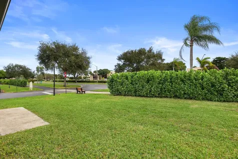 16004 Laurel Oak Circle Delray Beach FL 33484