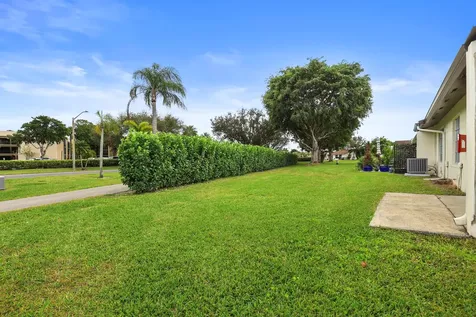 16004 Laurel Oak Circle Delray Beach FL 33484