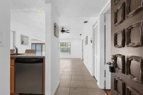 16004 Laurel Oak Circle Delray Beach FL 33484