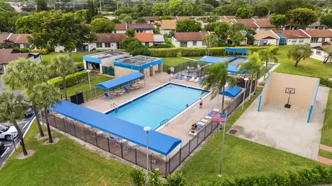 16004 Laurel Oak Circle Delray Beach FL 33484