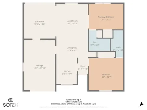 16004 Laurel Oak Circle Delray Beach FL 33484