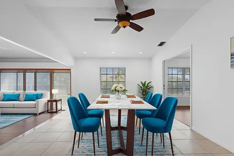 16004 Laurel Oak Circle Delray Beach FL 33484