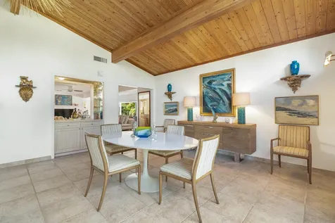 2015 Notre Dame Drive Lake Worth Beach FL 33460