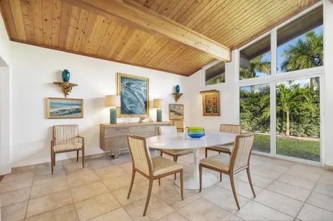 2015 Notre Dame Drive Lake Worth Beach FL 33460