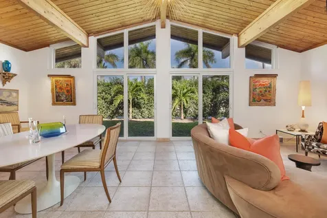 2015 Notre Dame Drive Lake Worth Beach FL 33460