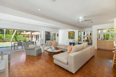 2015 Notre Dame Drive Lake Worth Beach FL 33460