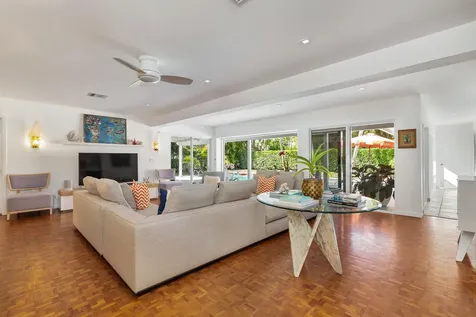 2015 Notre Dame Drive Lake Worth Beach FL 33460