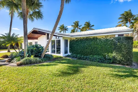 2015 Notre Dame Drive Lake Worth Beach FL 33460