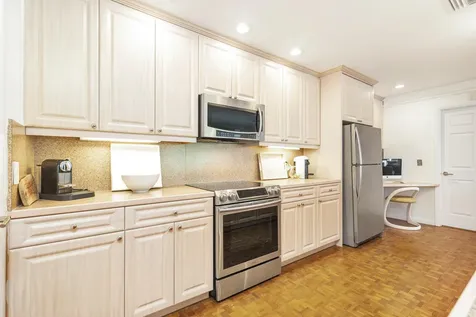 2015 Notre Dame Drive Lake Worth Beach FL 33460