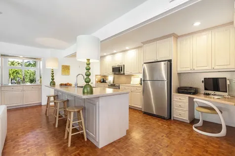 2015 Notre Dame Drive Lake Worth Beach FL 33460