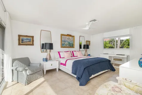 2015 Notre Dame Drive Lake Worth Beach FL 33460