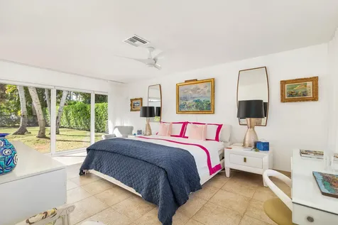 2015 Notre Dame Drive Lake Worth Beach FL 33460