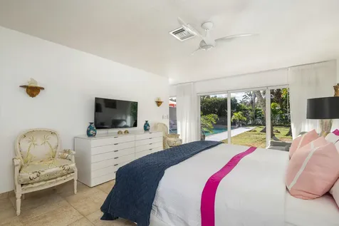 2015 Notre Dame Drive Lake Worth Beach FL 33460