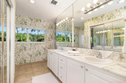 2015 Notre Dame Drive Lake Worth Beach FL 33460